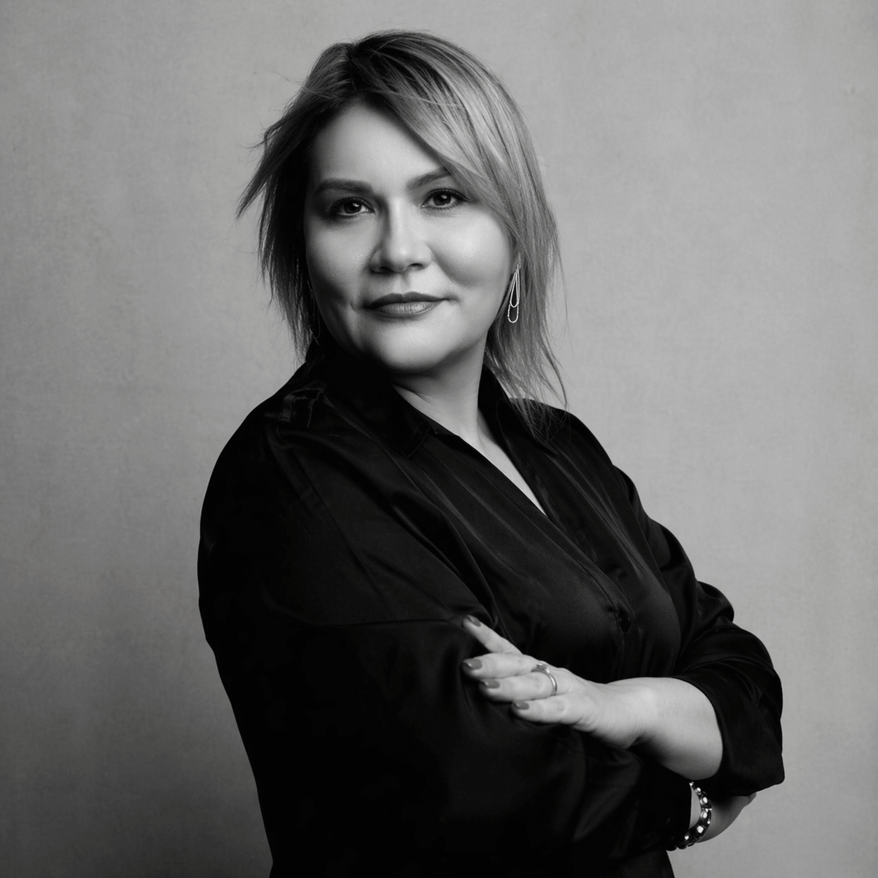 Teresa Gajardo